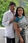 Bhale Mogudu Bhale Pellam Movie Press Meet - 38 of 63