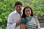 Bhale Mogudu Bhale Pellam Movie Press Meet - 39 of 63