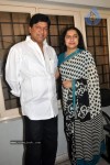 Bhale Mogudu Bhale Pellam Movie Press Meet - 40 of 63