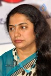 Bhale Mogudu Bhale Pellam Movie Press Meet - 41 of 63