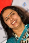 Bhale Mogudu Bhale Pellam Movie Press Meet - 44 of 63