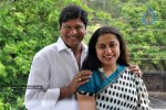 Bhale Mogudu Bhale Pellam Movie Press Meet - 45 of 63