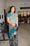 Bhale Mogudu Bhale Pellam Movie Press Meet - 46 of 63