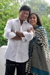 Bhale Mogudu Bhale Pellam Movie Press Meet - 47 of 63