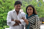 Bhale Mogudu Bhale Pellam Movie Press Meet - 50 of 63