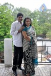 Bhale Mogudu Bhale Pellam Movie Press Meet - 54 of 63