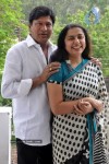 Bhale Mogudu Bhale Pellam Movie Press Meet - 56 of 63