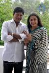 Bhale Mogudu Bhale Pellam Movie Press Meet - 57 of 63