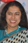 Bhale Mogudu Bhale Pellam Movie Press Meet - 59 of 63