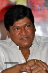 Bhale Mogudu Bhale Pellam Movie Press Meet - 61 of 63