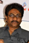 Bhale Mogudu Bhale Pellam Movie Press Meet - 62 of 63