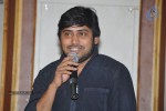 Bham Bholenath Movie First Look Launch - 22 of 48