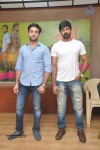 Bham Bholenath Movie First Look Launch - 26 of 48