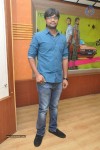 Bham Bholenath Movie First Look Launch - 27 of 48