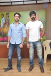 Bham Bholenath Movie First Look Launch - 28 of 48
