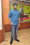 Bham Bholenath Movie First Look Launch - 31 of 48
