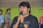 Bham Bholenath Movie First Look Launch - 33 of 48