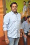 Bham Bholenath Movie First Look Launch - 34 of 48