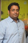 Bham Bholenath Movie First Look Launch - 35 of 48