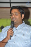 Bham Bholenath Movie First Look Launch - 37 of 48