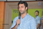 Bham Bholenath Movie First Look Launch - 39 of 48