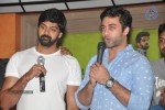Bham Bholenath Movie First Look Launch - 42 of 48