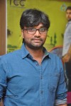 Bham Bholenath Movie First Look Launch - 43 of 48