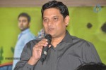 Bham Bholenath Movie First Look Launch - 44 of 48