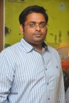 Bham Bholenath Movie First Look Launch - 46 of 48