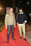 Bham Bolenath Audio Launch 01 - 22 of 80