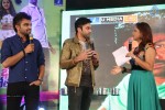 Bham Bolenath Audio Launch 01 - 23 of 80