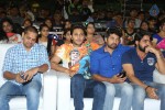 Bham Bolenath Audio Launch 01 - 29 of 80