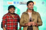 Bham Bolenath Audio Launch 01 - 30 of 80