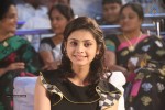 Bham Bolenath Audio Launch 01 - 31 of 80