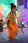 Bham Bolenath Audio Launch 01 - 32 of 80