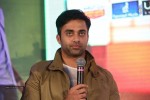 Bham Bolenath Audio Launch 01 - 34 of 80