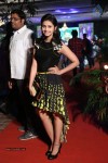 Bham Bolenath Audio Launch 01 - 38 of 80