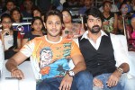 Bham Bolenath Audio Launch 01 - 40 of 80