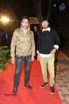 Bham Bolenath Audio Launch 01 - 41 of 80