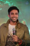 Bham Bolenath Audio Launch 01 - 42 of 80