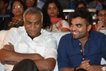 Bham Bolenath Audio Launch 01 - 43 of 80