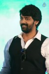 Bham Bolenath Audio Launch 01 - 44 of 80