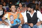 Bham Bolenath Audio Launch 01 - 46 of 80