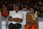 Bham Bolenath Audio Launch 01 - 47 of 80