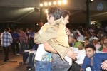 Bham Bolenath Audio Launch 01 - 50 of 80