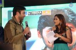 Bham Bolenath Audio Launch 01 - 52 of 80