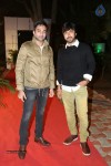 Bham Bolenath Audio Launch 01 - 54 of 80