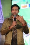 Bham Bolenath Audio Launch 01 - 55 of 80