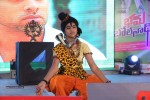 Bham Bolenath Audio Launch 01 - 56 of 80