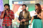 Bham Bolenath Audio Launch 01 - 58 of 80